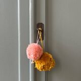 Parisian Wardrobe (renovated)