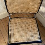 Chair Marcel Breuer Cesca b32