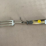 Fork