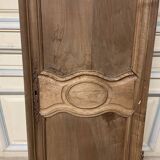 Old door