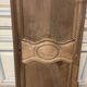 Ancienne porte
