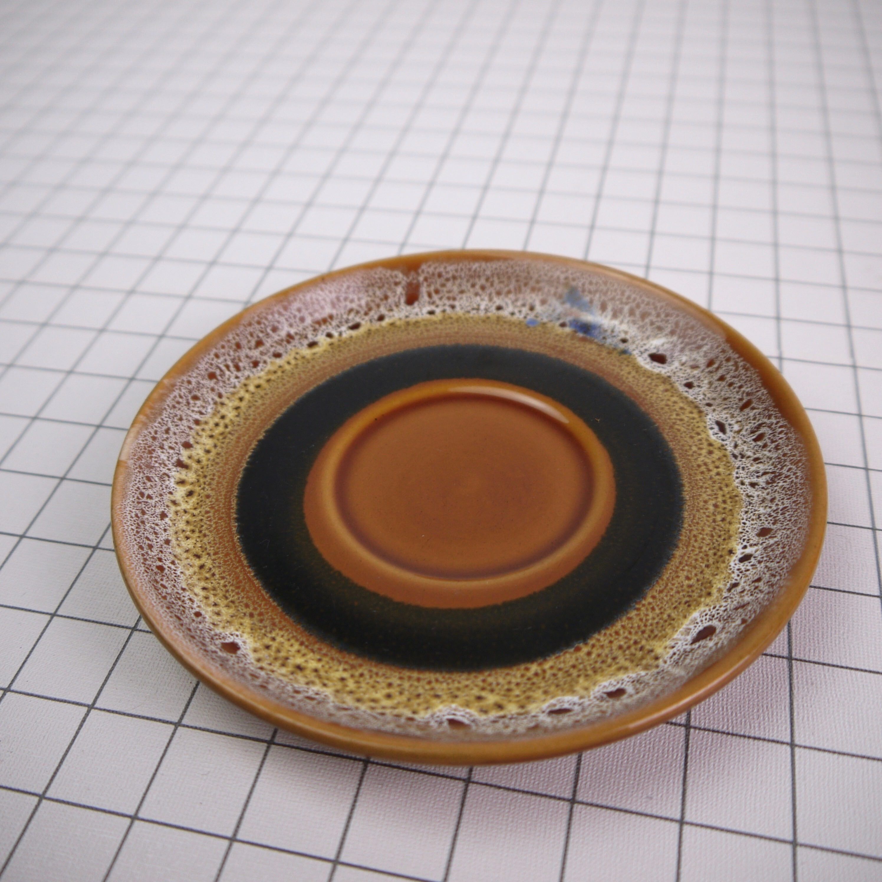 Four cups hawaii sarreguemines