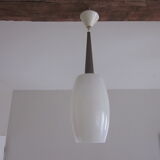 Suspension of years 50-60 in opaline