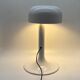 "Studio" lamp model 3105 – Carlo Viligiardi for Stilnovo, 1972