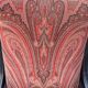 Pair of NIII armchairs
