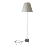 Costanza D13 floor lamp by Paolo Rizzatto for Luce Plan