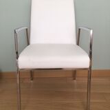 Calligaris chair