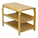Table d’appoint 1990s ikea design suède