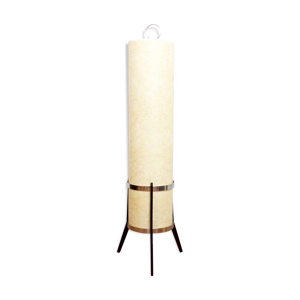 lampadaire scandinave