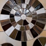 Coffee table R. Capron