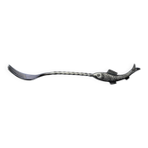 Sardine fork - WMFN