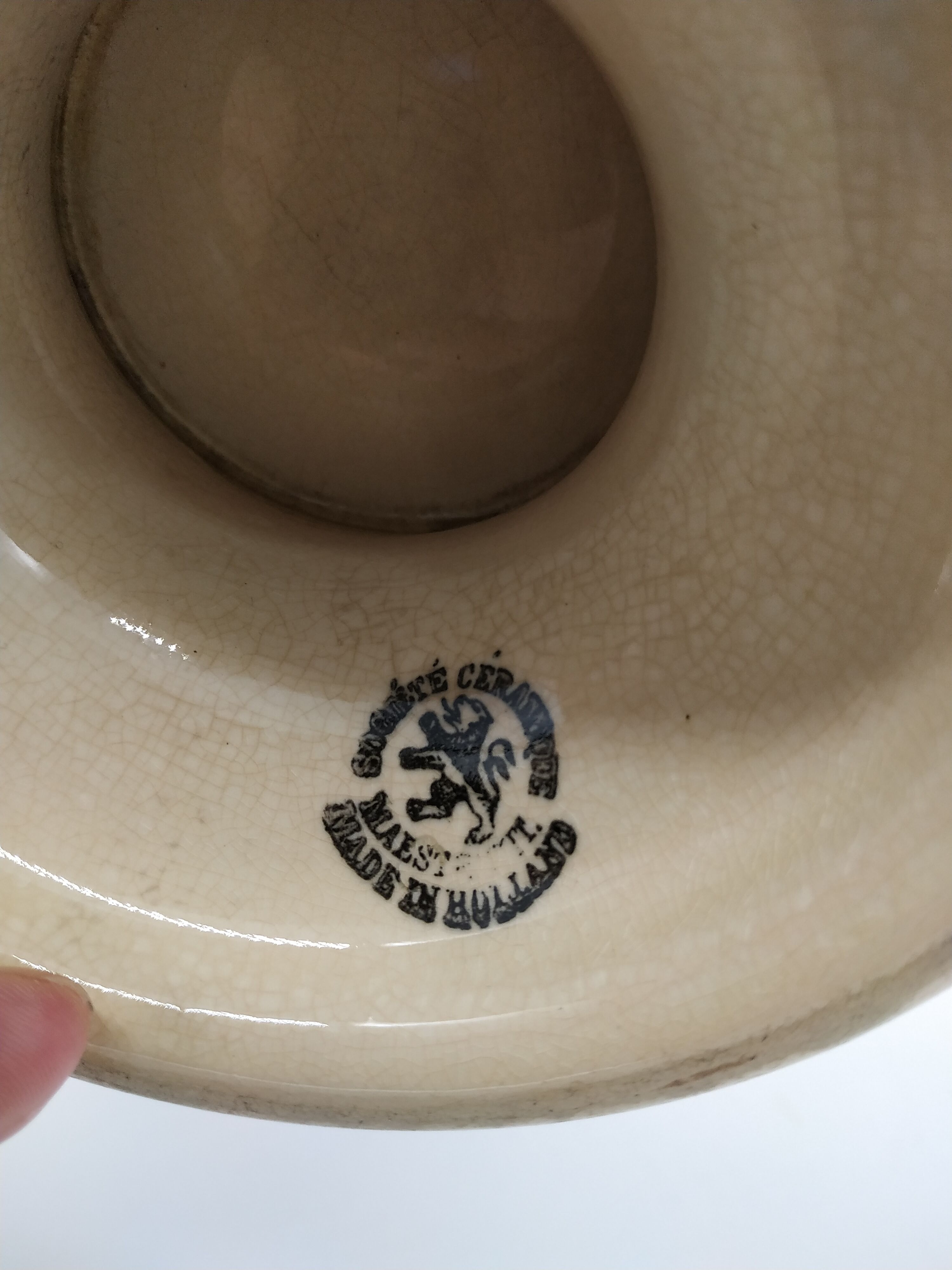 Composition with heron musicians of the Maastricht factory