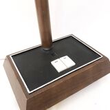 Joponnaise desk lamp, 1970