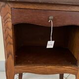Table de chevet