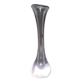 Crystal soliflore
