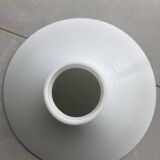 Opaline lampshade