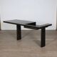 Le Corbusier and Balkrishna Doshi LC/BD-01-A Ahmedabad Console Desk, 1960s
