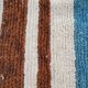Tapis fait main traditionnal 250cmX150cm