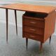 1950s vintage desk