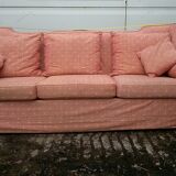 Sofa 3 places
