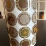 vase Hans Theo Baumann for Thomas