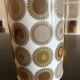 vase Hans Theo Baumann for Thomas