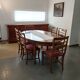 Table a salle a manger