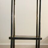 Richard Creation side table 1960
