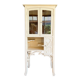 Meuble art nouveau