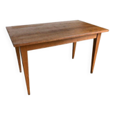 6 tables bureau pour Bérengère pro