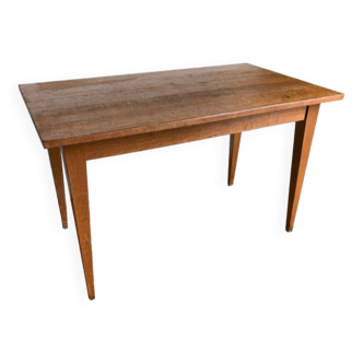 6 office tables for Bérengère pro