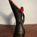 DLG Paul Chambost ceramic vase