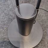 Modernist floor lamp Belux 80s