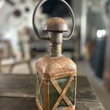 period carafe / decanter / lantern