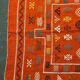 Tapis berbère