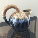 Pichet melon