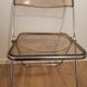 Vintage Plia Castelli chair