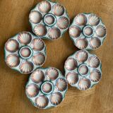 Digoin shell plates