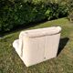 Cinna fireside chair gao model