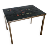 Coffee / side table