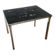 Table basse / d’appoint