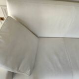 Citta sofa - Ligne Roset