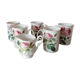 Mugs Roy kirkham