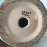 Art deco lamp Kaza 30s