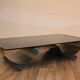 Vintage coffee table 1970