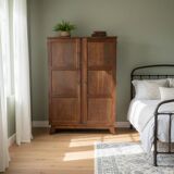 Armoire René Gabriel