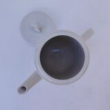 Villeroy & Boch porcelain coffee pot, Acapulco