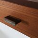 Tables de chevet
