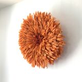 Juju hat orange 65 cm