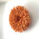Juju hat orange 65 cm